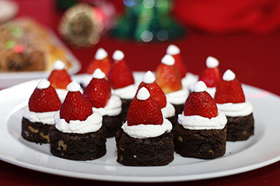 Ceia Natal APCEFSP _232__site.jpg